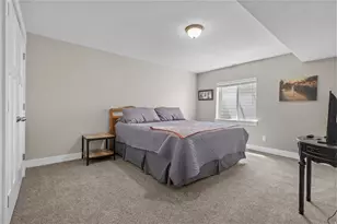 2301 S 270 E, Heber City, UT 84032 - Photo 29