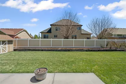 2301 S 270 E #143, Heber City, UT 84032 - Photo 45
