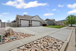 2301 S 270 E, Heber City, UT 84032 - Photo 1