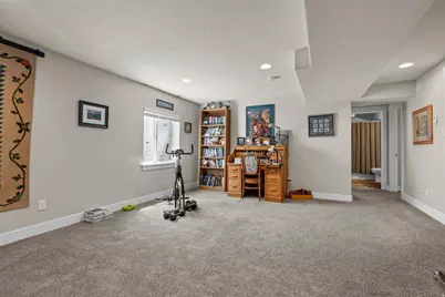 2301 S 270 E #143, Heber City, UT 84032 - Photo 37