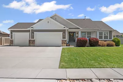 2301 S 270 E #143, Heber City, UT 84032 - Photo 3