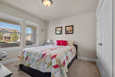 2301 S 270 E #143, Heber City, UT 84032 - Photo 33