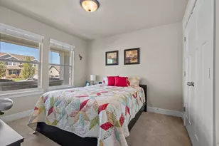 2301 S 270 E, Heber City, UT 84032 - Photo 33