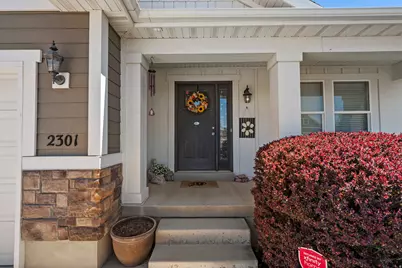 2301 S 270 E #143, Heber City, UT 84032 - Photo 9