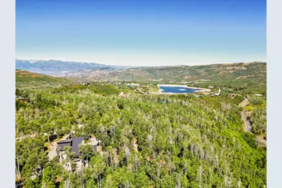 10385 Deer Creek Drive #2, Heber City, UT 84032 - Photo 25