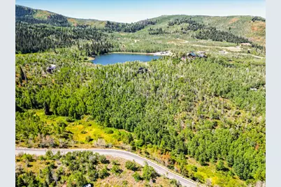 10385 Deer Creek Drive #2, Heber City, UT 84032 - Photo 21