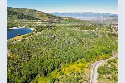 10385 Deer Creek Drive #2, Heber City, UT 84032 - Photo 23
