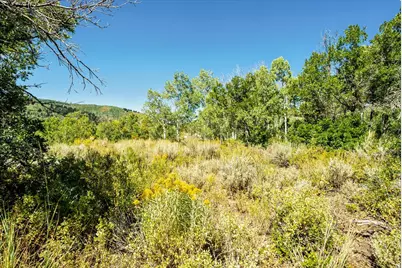 10385 Deer Creek Drive #2, Heber City, UT 84032 - Photo 35