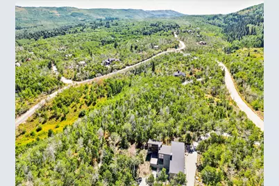 10385 Deer Creek Drive #2, Heber City, UT 84032 - Photo 13