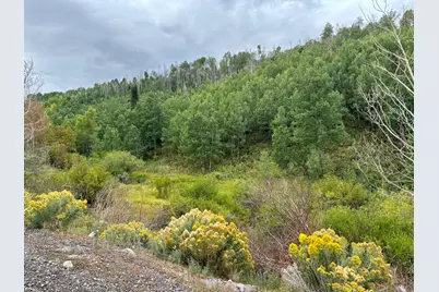 10385 Deer Creek Drive #2, Heber City, UT 84032 - Photo 11