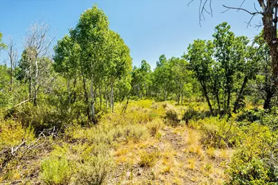 10385 Deer Creek Drive #2, Heber City, UT 84032 - Photo 37