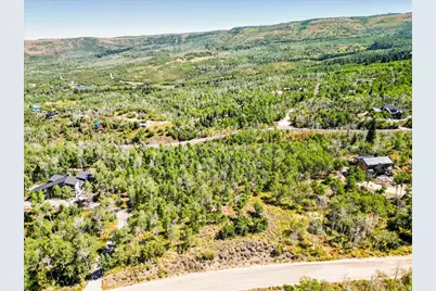 10385 Deer Creek Drive #2, Heber City, UT 84032 - Photo 19