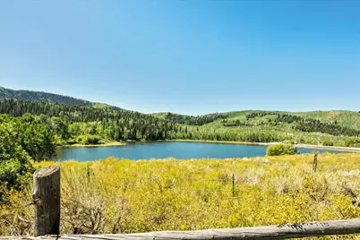 10385 Deer Creek Drive #2, Heber City, UT 84032 - Photo 31