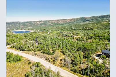 10385 Deer Creek Drive #2, Heber City, UT 84032 - Photo 17