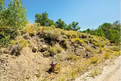 10385 Deer Creek Drive #2, Heber City, UT 84032 - Photo 29