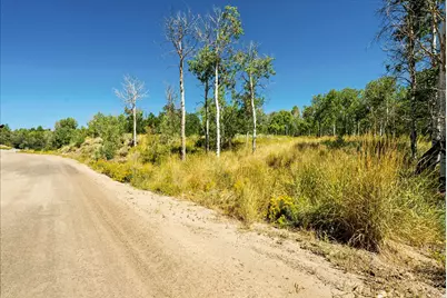 10385 Deer Creek Drive #2, Heber City, UT 84032 - Photo 27