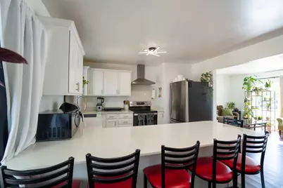 452 W 5300 S, Washington Terrace, UT 84405 - Photo 9