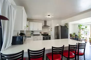 452 W 5300 S, Washington Terrace, UT 84405 - Photo 9