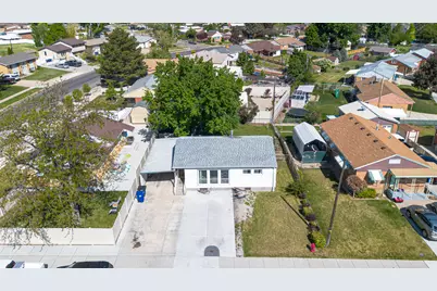 452 W 5300 S, Washington Terrace, UT 84405 - Photo 31
