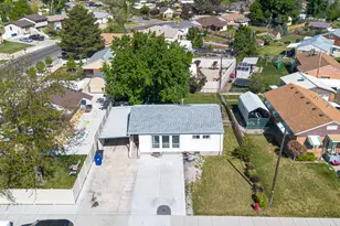 452 W 5300 S, Washington Terrace, UT 84405 - Photo 31