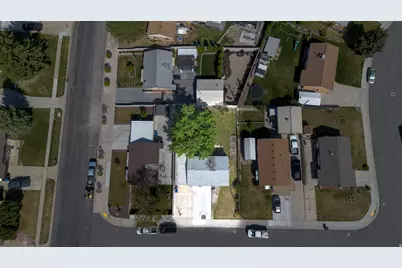 452 W 5300 S, Washington Terrace, UT 84405 - Photo 35