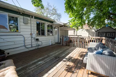452 W 5300 S, Washington Terrace, UT 84405 - Photo 29