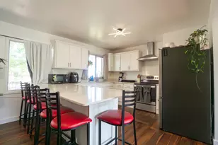 452 W 5300 S, Washington Terrace, UT 84405 - Photo 5