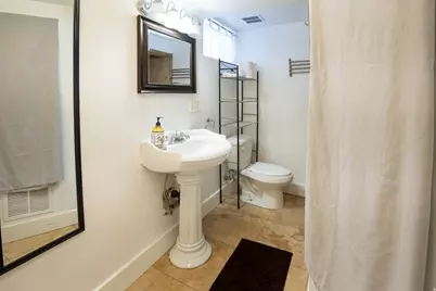 452 W 5300 S, Washington Terrace, UT 84405 - Photo 21
