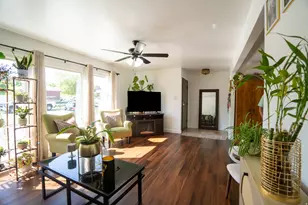 452 W 5300 S, Washington Terrace, UT 84405 - Photo 11