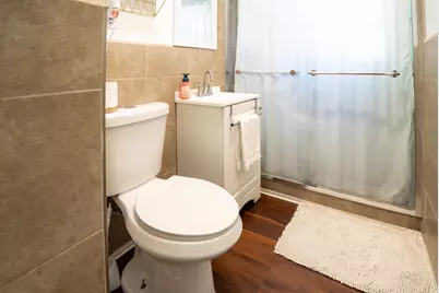 452 W 5300 S, Washington Terrace, UT 84405 - Photo 17