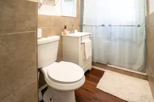 452 W 5300 S, Washington Terrace, UT 84405 - Photo 17
