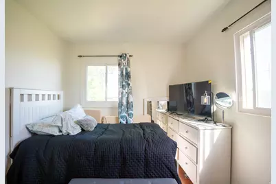 452 W 5300 S, Washington Terrace, UT 84405 - Photo 15