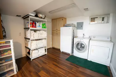 452 W 5300 S, Washington Terrace, UT 84405 - Photo 27