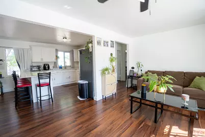 452 W 5300 S, Washington Terrace, UT 84405 - Photo 13