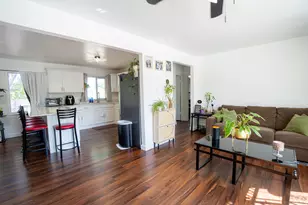 452 W 5300 S, Washington Terrace, UT 84405 - Photo 13