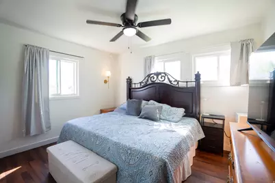 452 W 5300 S, Washington Terrace, UT 84405 - Photo 19