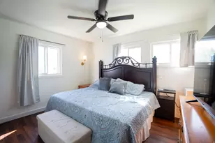 452 W 5300 S, Washington Terrace, UT 84405 - Photo 19
