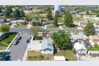 452 W 5300 S, Washington Terrace, UT 84405 - Photo 33