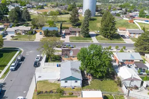 452 W 5300 S, Washington Terrace, UT 84405 - Photo 33