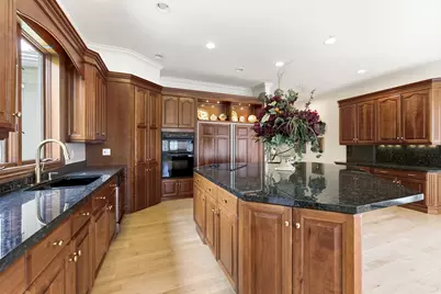 10588 S Wasatch Blvd, Sandy, UT 84092 - Photo 17