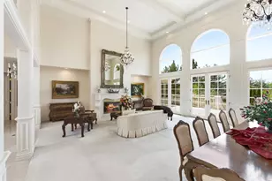 10588 S Wasatch Blvd, Sandy, UT 84092 - Photo 9