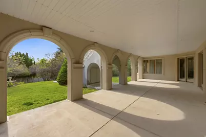 10588 S Wasatch Blvd, Sandy, UT 84092 - Photo 43