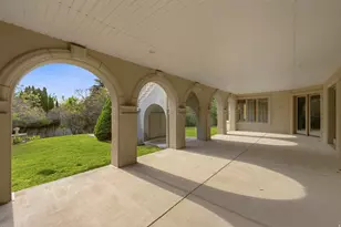 10588 S Wasatch Blvd, Sandy, UT 84092 - Photo 43
