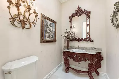 10588 S Wasatch Blvd, Sandy, UT 84092 - Photo 15