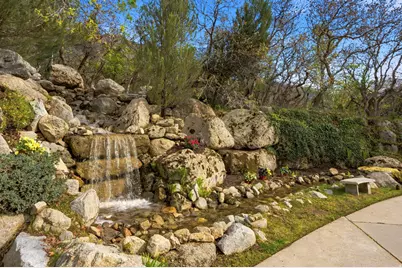 10588 S Wasatch Blvd, Sandy, UT 84092 - Photo 47