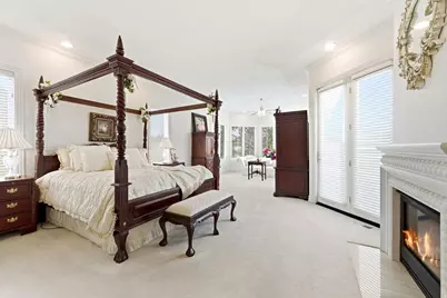 10588 S Wasatch Blvd, Sandy, UT 84092 - Photo 25
