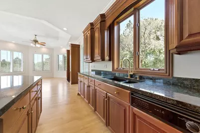 10588 S Wasatch Blvd, Sandy, UT 84092 - Photo 19