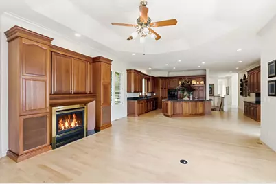 10588 S Wasatch Blvd, Sandy, UT 84092 - Photo 21