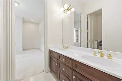 10588 S Wasatch Blvd, Sandy, UT 84092 - Photo 33