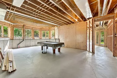 10588 S Wasatch Blvd, Sandy, UT 84092 - Photo 41